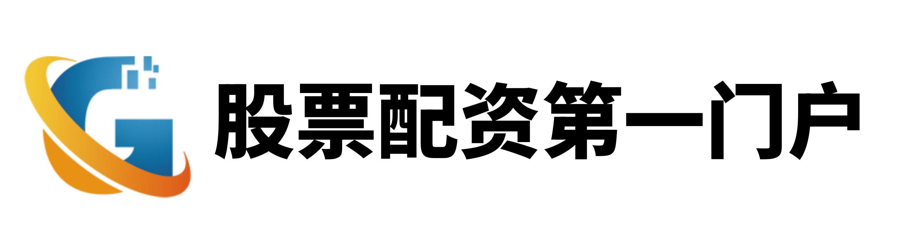 广盛网
